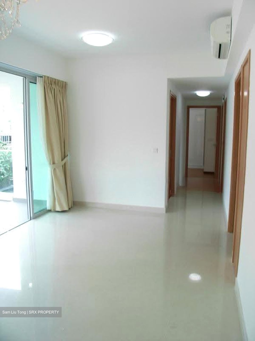 Nova 88 (D12), Apartment #630179571